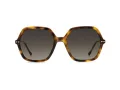 Isabel Marant Lunettes de Soleil IM 0206/G/S 2IK/HA
