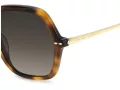 Isabel Marant Lunettes de Soleil IM 0206/G/S 2IK/HA