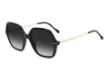Isabel Marant Lunettes de Soleil IM 0206/G/S 2M2/9O