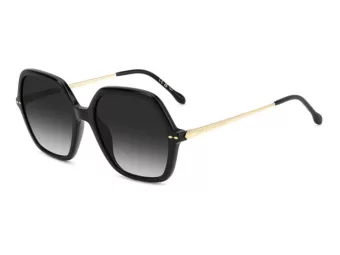 Isabel Marant Lunettes de Soleil IM 0206/G/S 2M2/9O