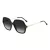 Isabel Marant Lunettes de Soleil IM 0206/G/S 2M2/9O