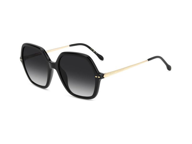 Isabel Marant Lunettes de Soleil IM 0206/G/S 2M2/9O