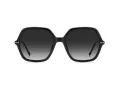 Isabel Marant Lunettes de Soleil IM 0206/G/S 2M2/9O