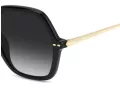 Isabel Marant Lunettes de Soleil IM 0206/G/S 2M2/9O