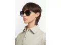 Isabel Marant Lunettes de Soleil IM 0206/G/S 2M2/9O