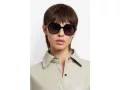 Isabel Marant Lunettes de Soleil IM 0206/G/S 2M2/9O