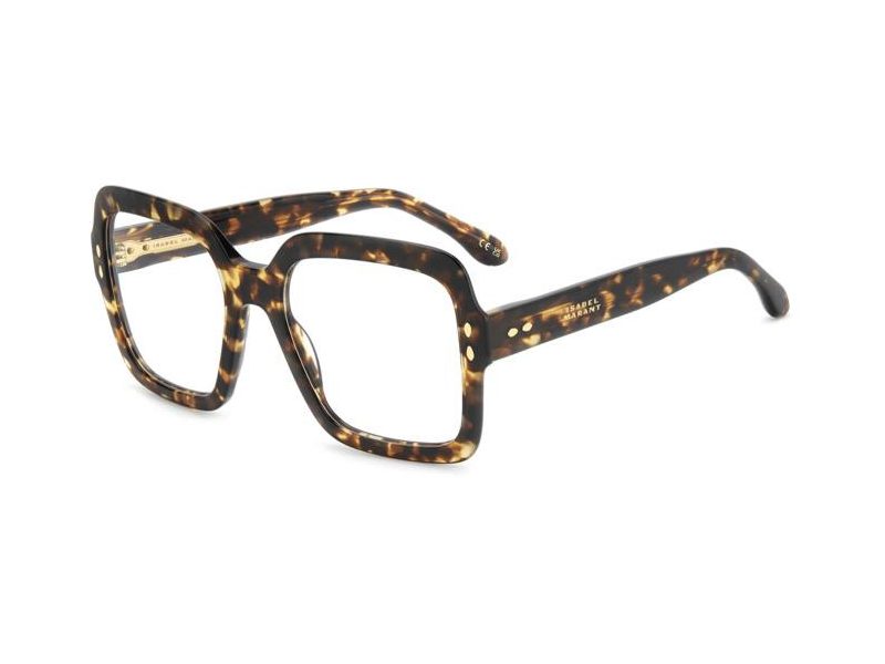 Isabel Marant Lunettes de Vue IM 0207 086