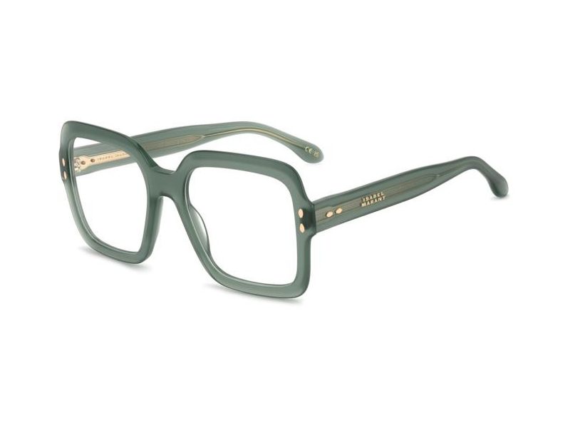 Isabel Marant Lunettes de Vue IM 0207 1ED