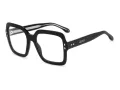 Isabel Marant Lunettes de Vue IM 0207 807