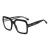 Isabel Marant Lunettes de Vue IM 0207 807