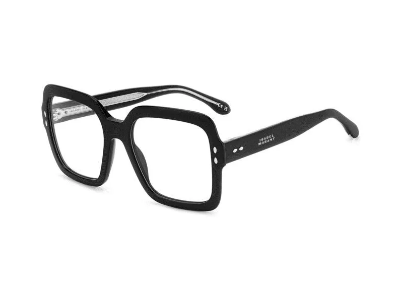 Isabel Marant Lunettes de Vue IM 0207 807