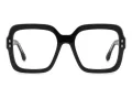 Isabel Marant Lunettes de Vue IM 0207 807