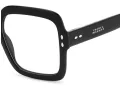 Isabel Marant Lunettes de Vue IM 0207 807