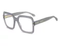 Isabel Marant Lunettes de Vue IM 0207 KB7