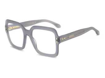 Isabel Marant Lunettes de Vue IM 0207 KB7