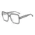Isabel Marant Lunettes de Vue IM 0207 KB7