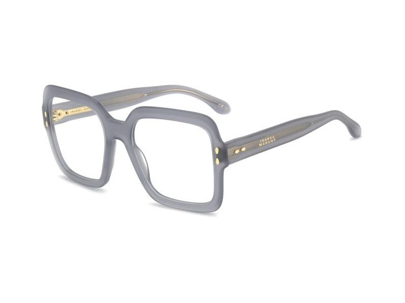 Isabel Marant Lunettes de Vue IM 0207 KB7