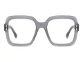 Isabel Marant Lunettes de Vue IM 0207 KB7