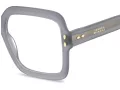 Isabel Marant Lunettes de Vue IM 0207 KB7