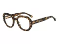 Isabel Marant Lunettes de Vue IM 0208 086