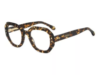 Isabel Marant Lunettes de Vue IM 0208 086