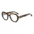 Isabel Marant Lunettes de Vue IM 0208 086