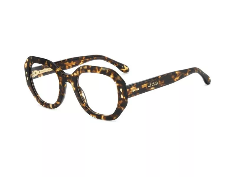 Isabel Marant Lunettes de Vue IM 0208 086