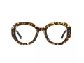 Isabel Marant Lunettes de Vue IM 0208 086