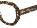 Isabel Marant Lunettes de Vue IM 0208 086
