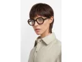 Isabel Marant Lunettes de Vue IM 0208 086