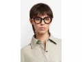 Isabel Marant Lunettes de Vue IM 0208 086