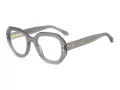 Isabel Marant Lunettes de Vue IM 0208 KB7