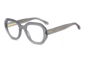 Isabel Marant Lunettes de Vue IM 0208 KB7