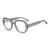 Isabel Marant Lunettes de Vue IM 0208 KB7