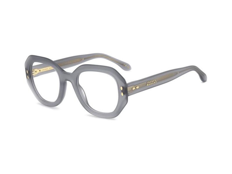 Isabel Marant Lunettes de Vue IM 0208 KB7