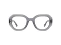 Isabel Marant Lunettes de Vue IM 0208 KB7
