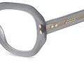 Isabel Marant Lunettes de Vue IM 0208 KB7