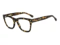 Isabel Marant Lunettes de Vue IM 0209 086