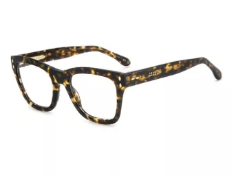 Isabel Marant Lunettes de Vue IM 0209 086