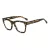 Isabel Marant Lunettes de Vue IM 0209 086