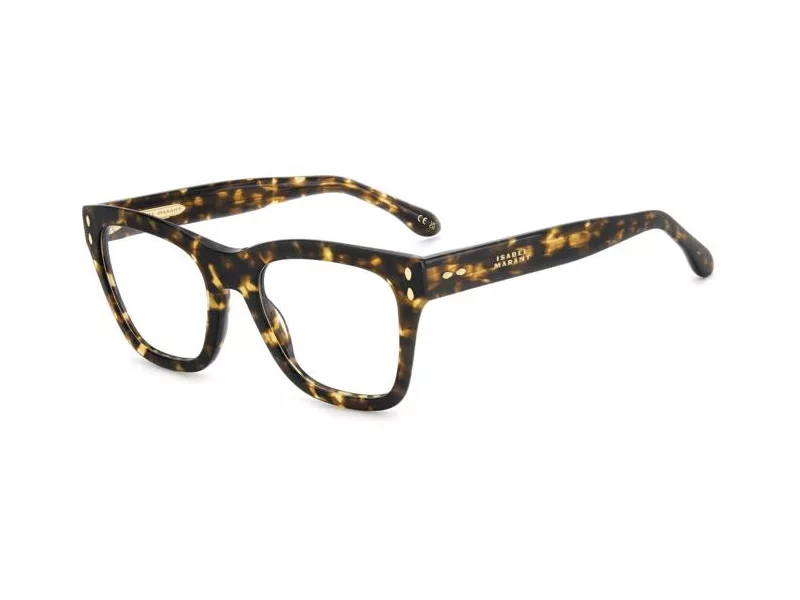 Isabel Marant Lunettes de Vue IM 0209 086