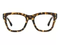 Isabel Marant Lunettes de Vue IM 0209 086