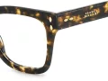 Isabel Marant Lunettes de Vue IM 0209 086
