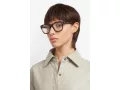 Isabel Marant Lunettes de Vue IM 0209 086