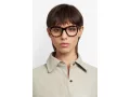 Isabel Marant Lunettes de Vue IM 0209 086