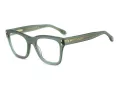 Isabel Marant Lunettes de Vue IM 0209 1ED