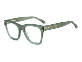 Isabel Marant Lunettes de Vue IM 0209 1ED