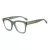 Isabel Marant Lunettes de Vue IM 0209 1ED
