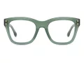 Isabel Marant Lunettes de Vue IM 0209 1ED