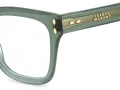 Isabel Marant Lunettes de Vue IM 0209 1ED